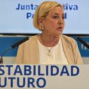 El PP de Segovia afirma que cada castellano y leonés pagará 523 euros más que ahora por la condonación a Cataluña de la deuda