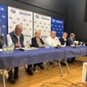 El Gobierno de Mañueco ha destinado a la provincia de Segovia más de 350 millones de euros en los últimos años