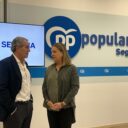 La Ley de Movilidad Sostenible del Gobierno “es el mayor ataque al mundo rural, a Castilla y León y a Segovia”