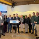 El PP presenta un programa basado en certezas y responsabilidad para mejorar la vida de los segovianos