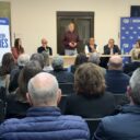 El PP apuesta por el incremento en un 80% de la inversión en políticas de vivienda