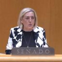 Paloma Sanz reclama un paquete de medidas urgentes para proteger los servicios básicos de los consumidores ante el “vampirismo fiscal” del Gobierno